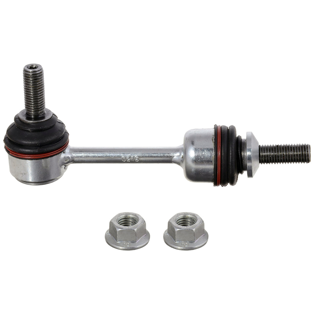 Tornillo Estabilizador TRW JTS1113