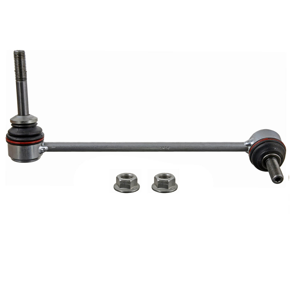 Tornillo Estabilizador TRW JTS1135