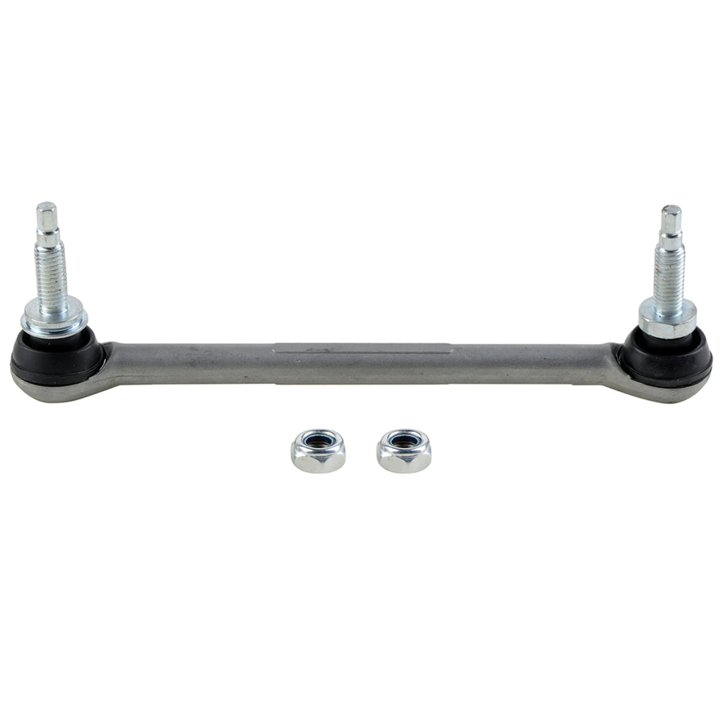 Tornillo Estabilizador TRW JTS1137
