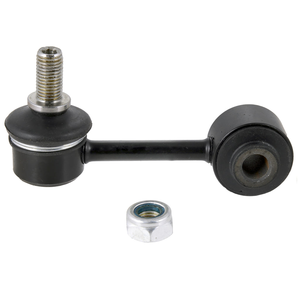 Tornillo Estabilizador TRW JTS1146
