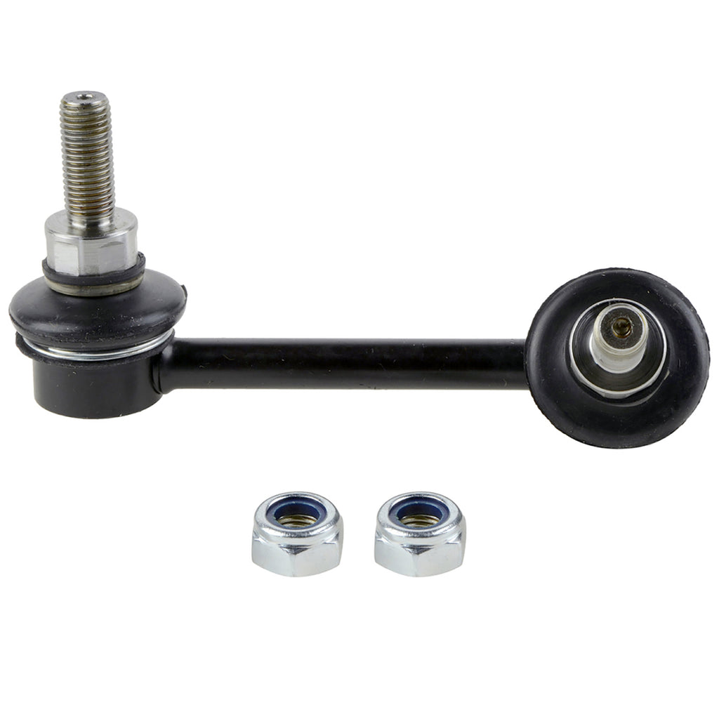 Tornillo Estabilizador TRW JTS1149