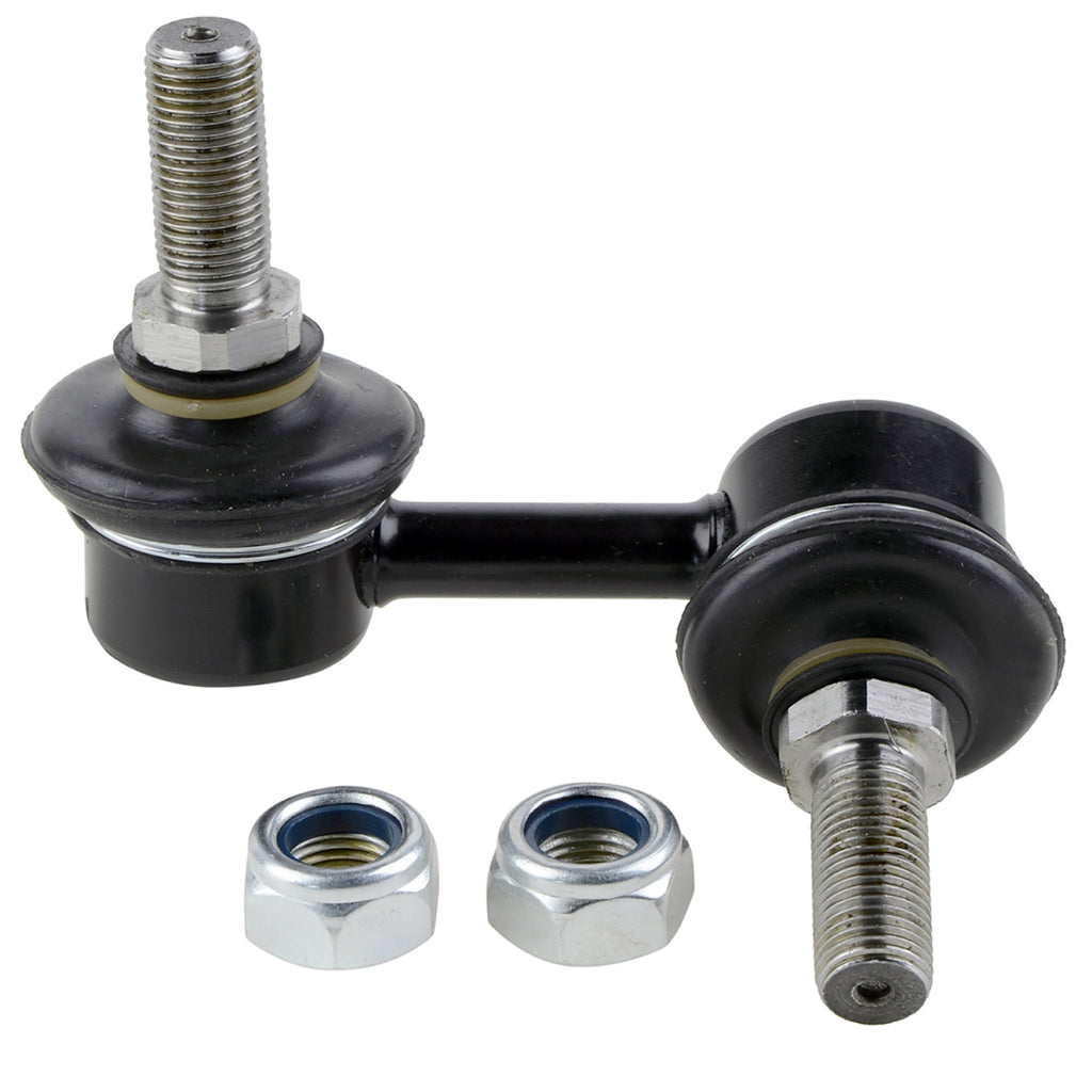 Tornillo Estabilizador TRW JTS1153