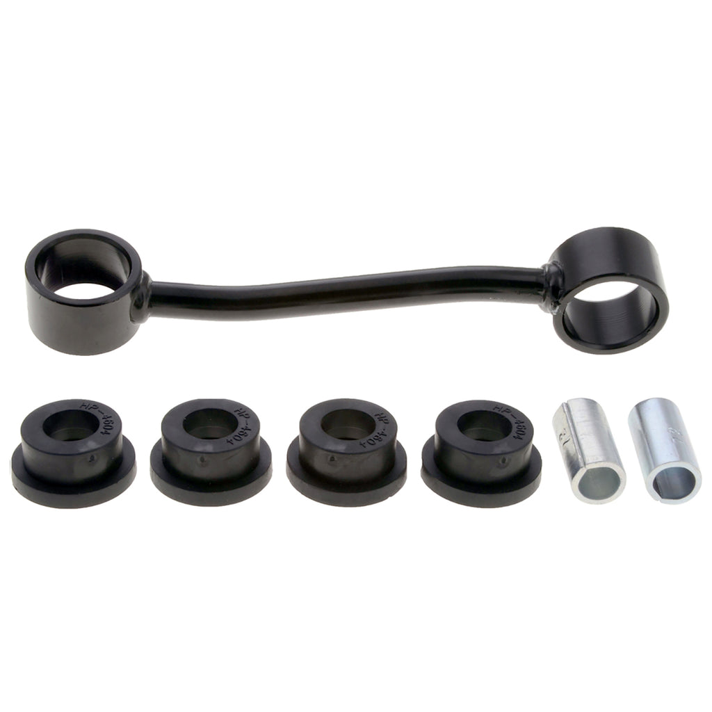 Tornillo Estabilizador TRW JTS1159