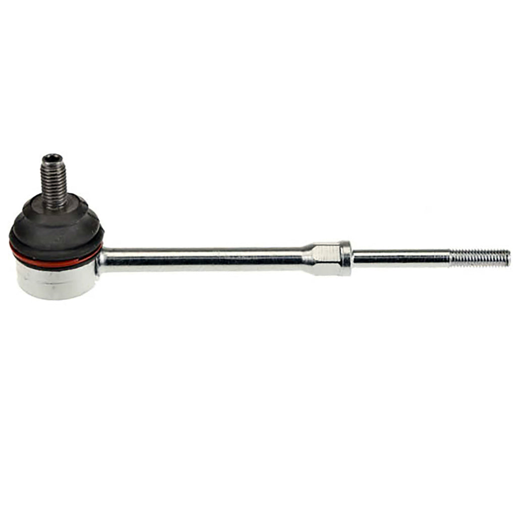 Tornillo Estabilizador TRW JTS1215