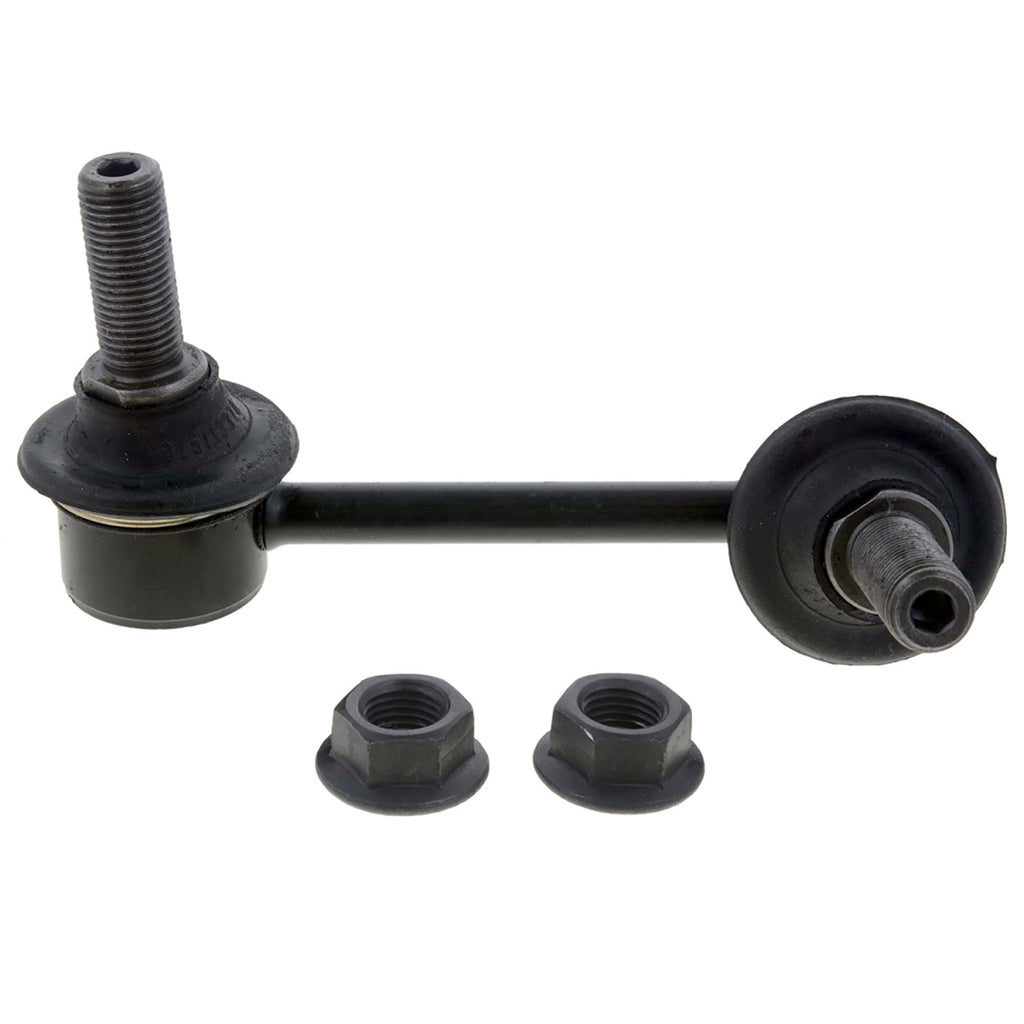 Tornillo Estabilizador TRW JTS1297