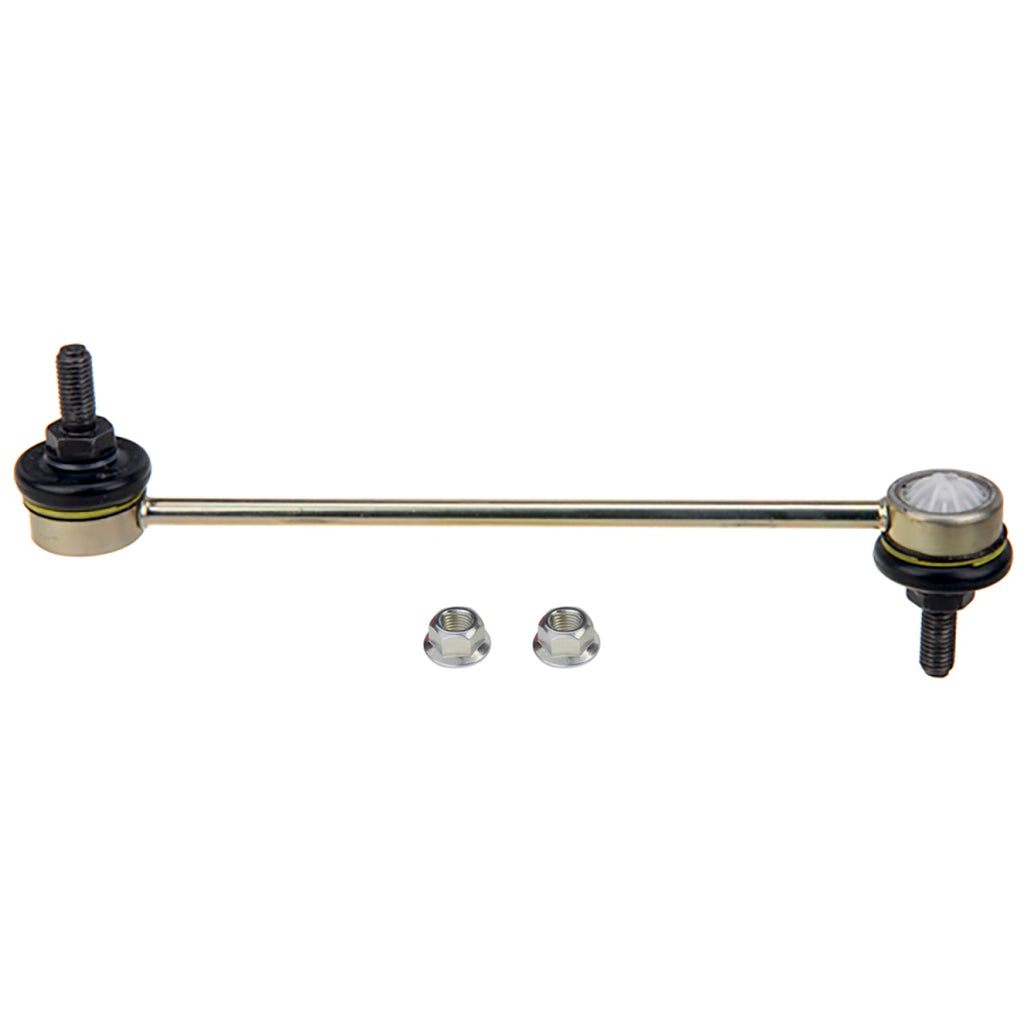 Tornillo Estabilizador TRW JTS130