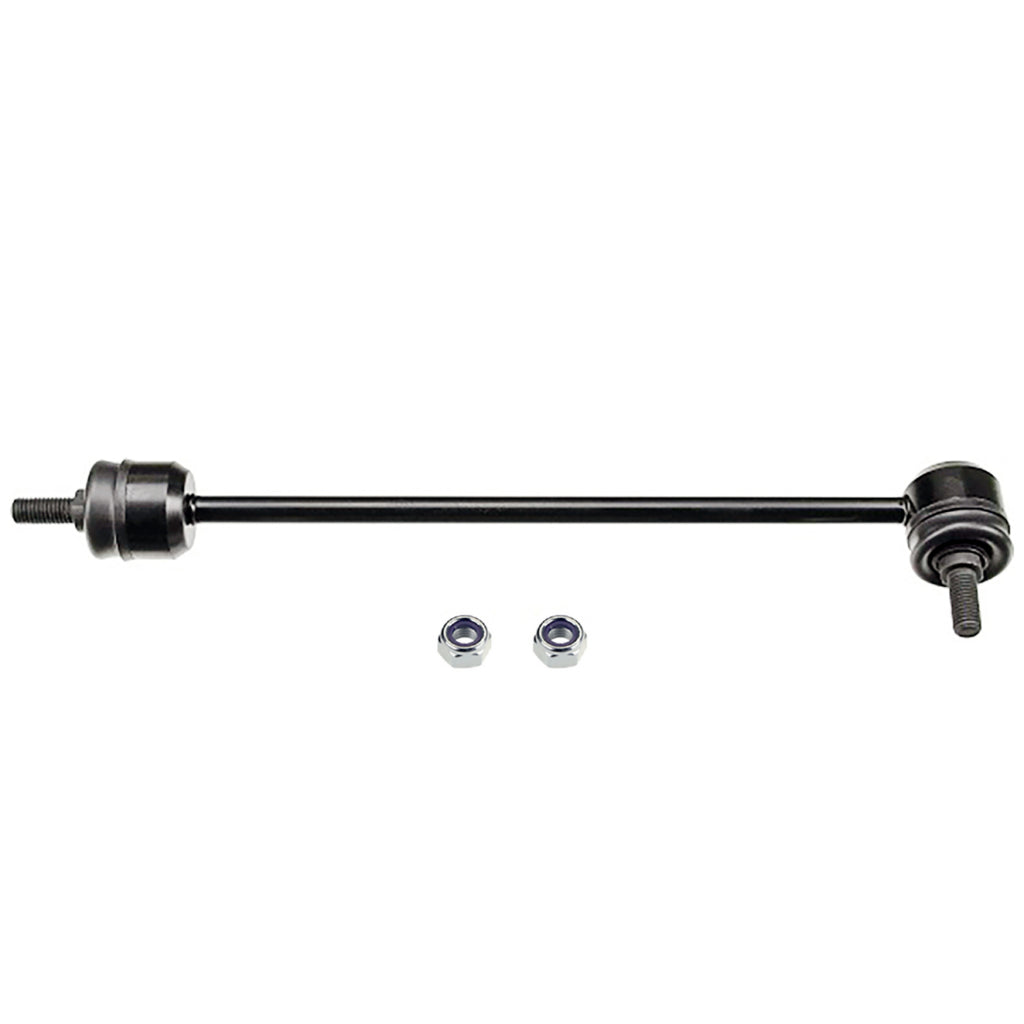 Tornillo Estabilizador TRW JTS1310
