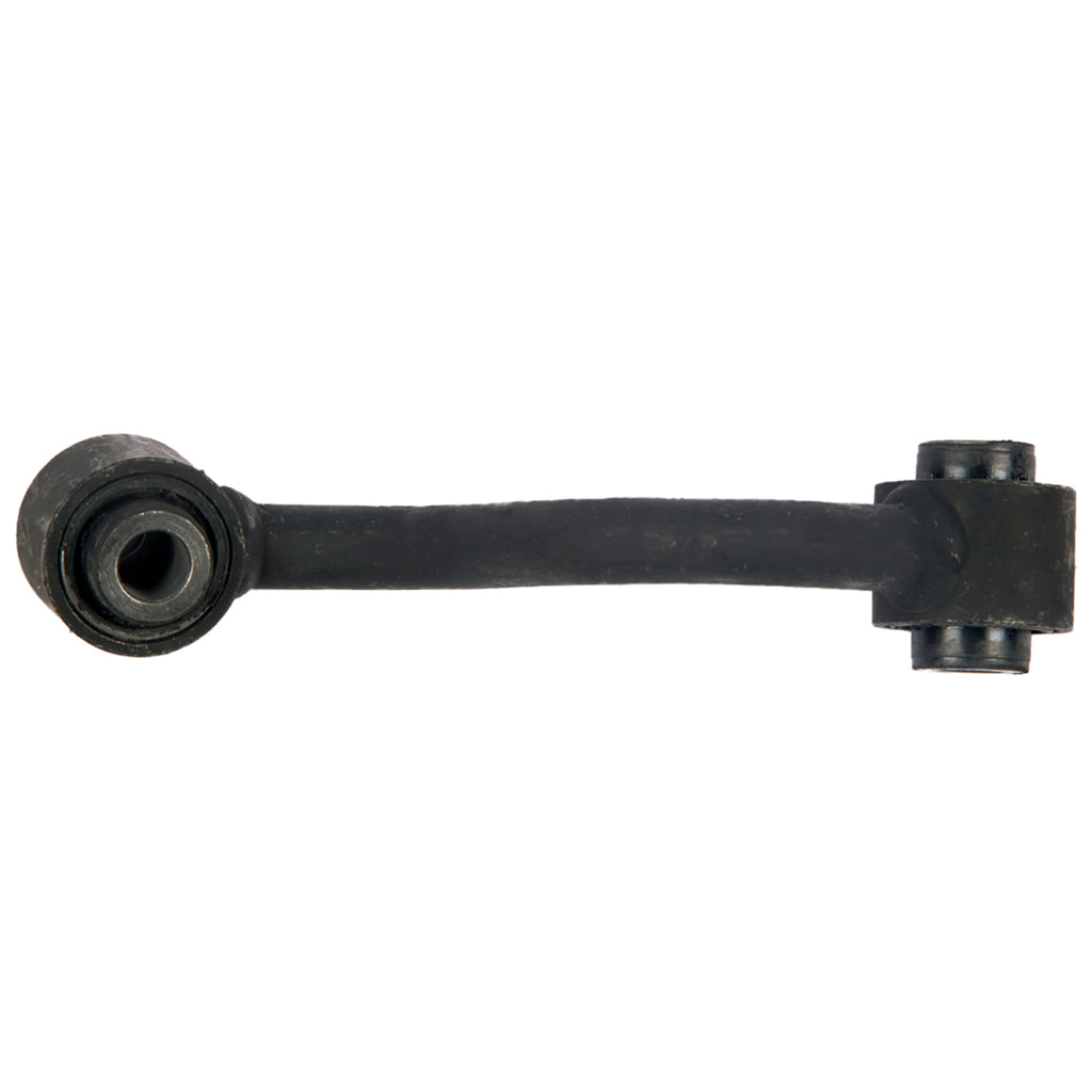 Tornillo Estabilizador TRW JTS1317