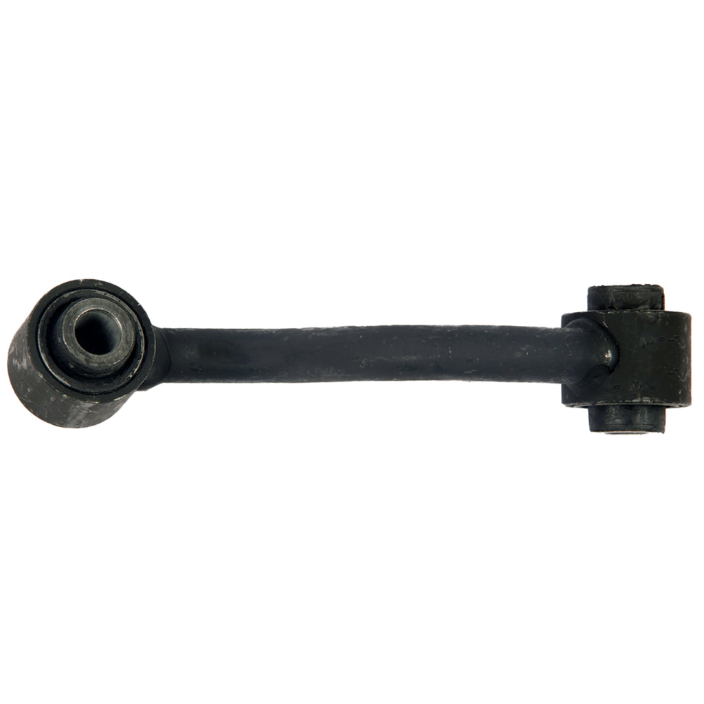 Tornillo Estabilizador TRW JTS1318