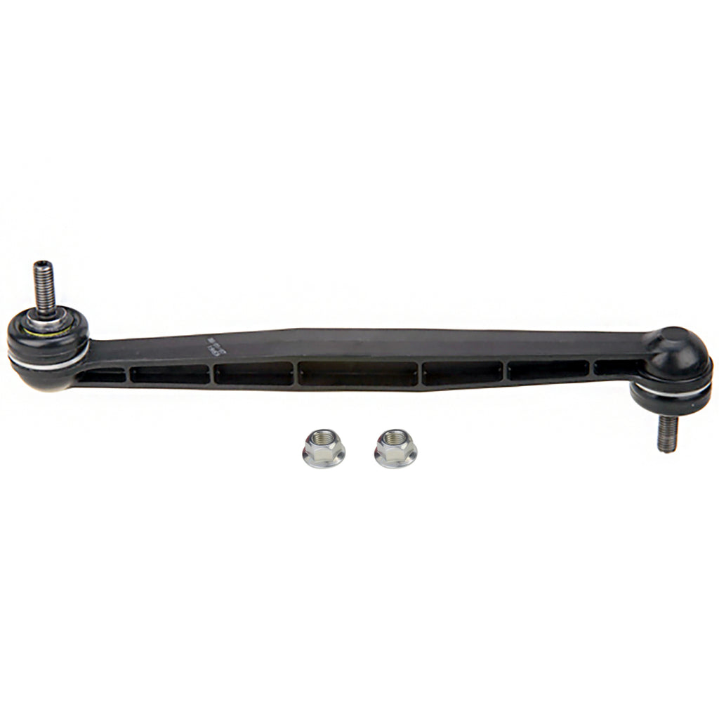 Tornillo Estabilizador TRW JTS136