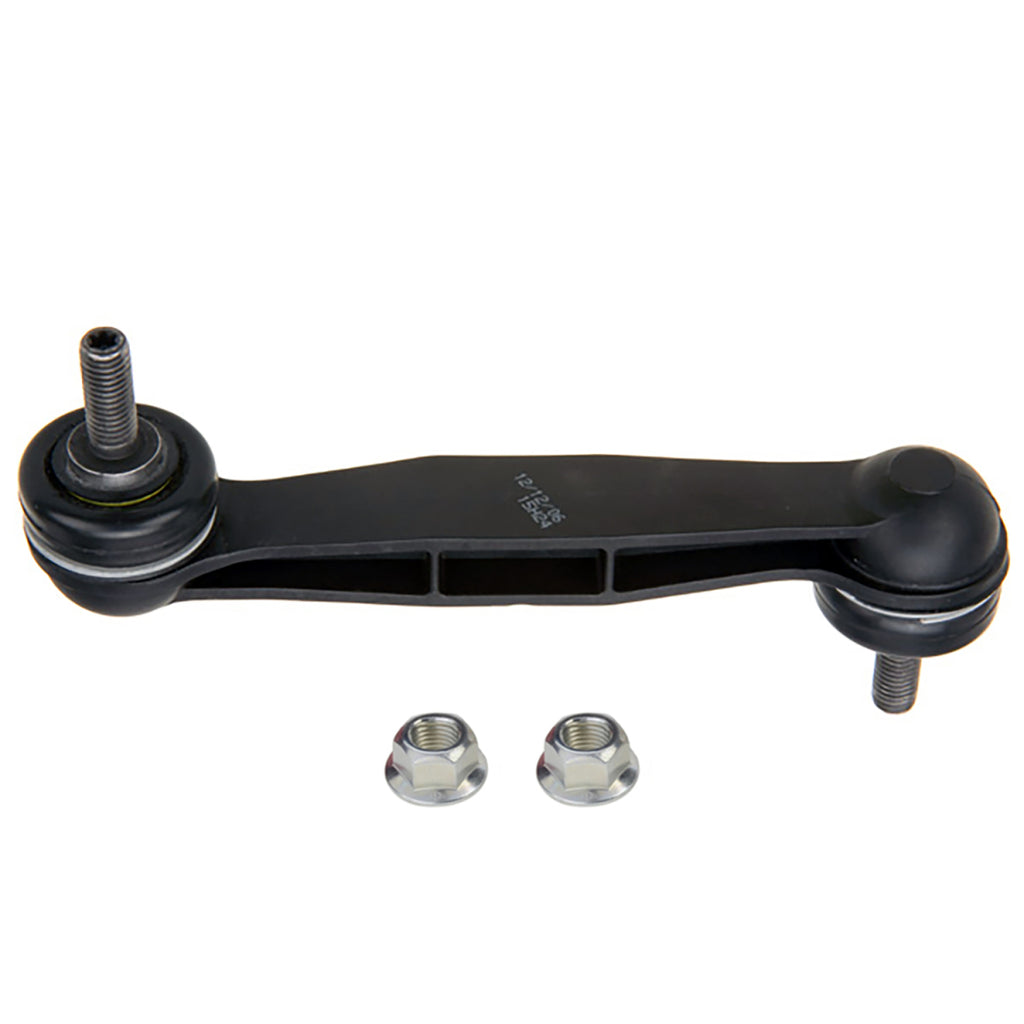 Tornillo Estabilizador TRW JTS139