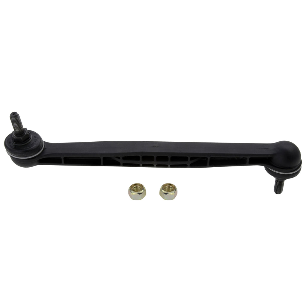 Tornillo Estabilizador TRW JTS147