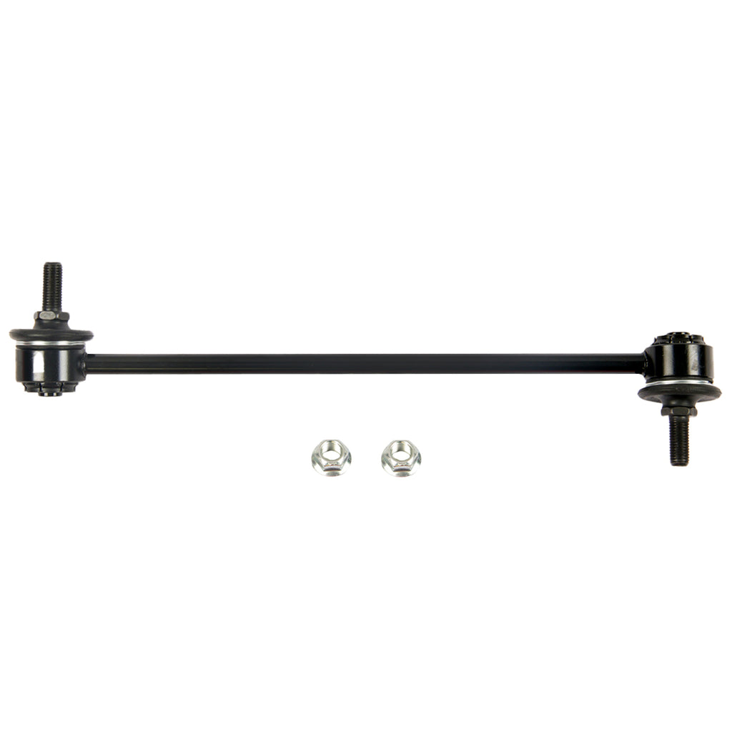 Tornillo Estabilizador TRW JTS1576