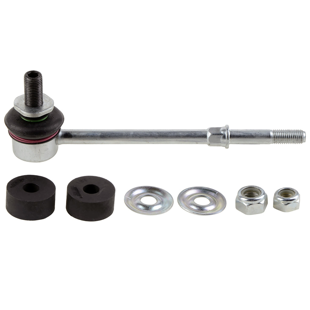 Tornillo Estabilizador TRW JTS181