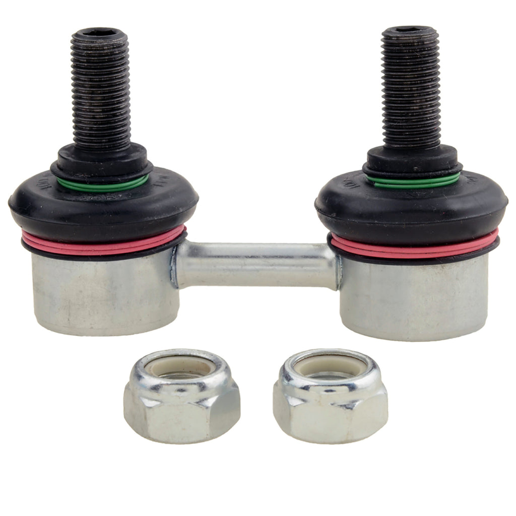 Tornillo Estabilizador TRW JTS182