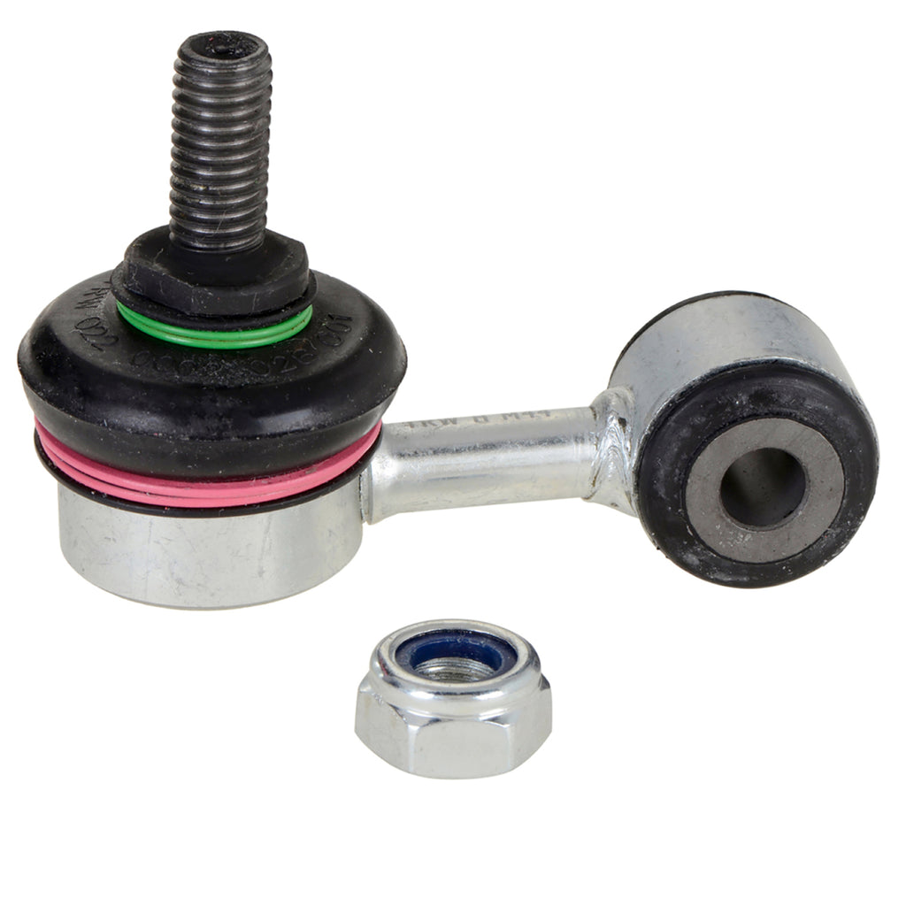Tornillo Estabilizador TRW JTS260
