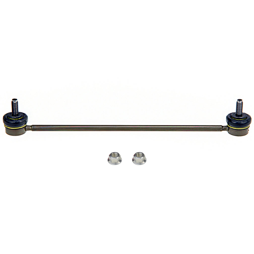 Tornillo Estabilizador TRW JTS283