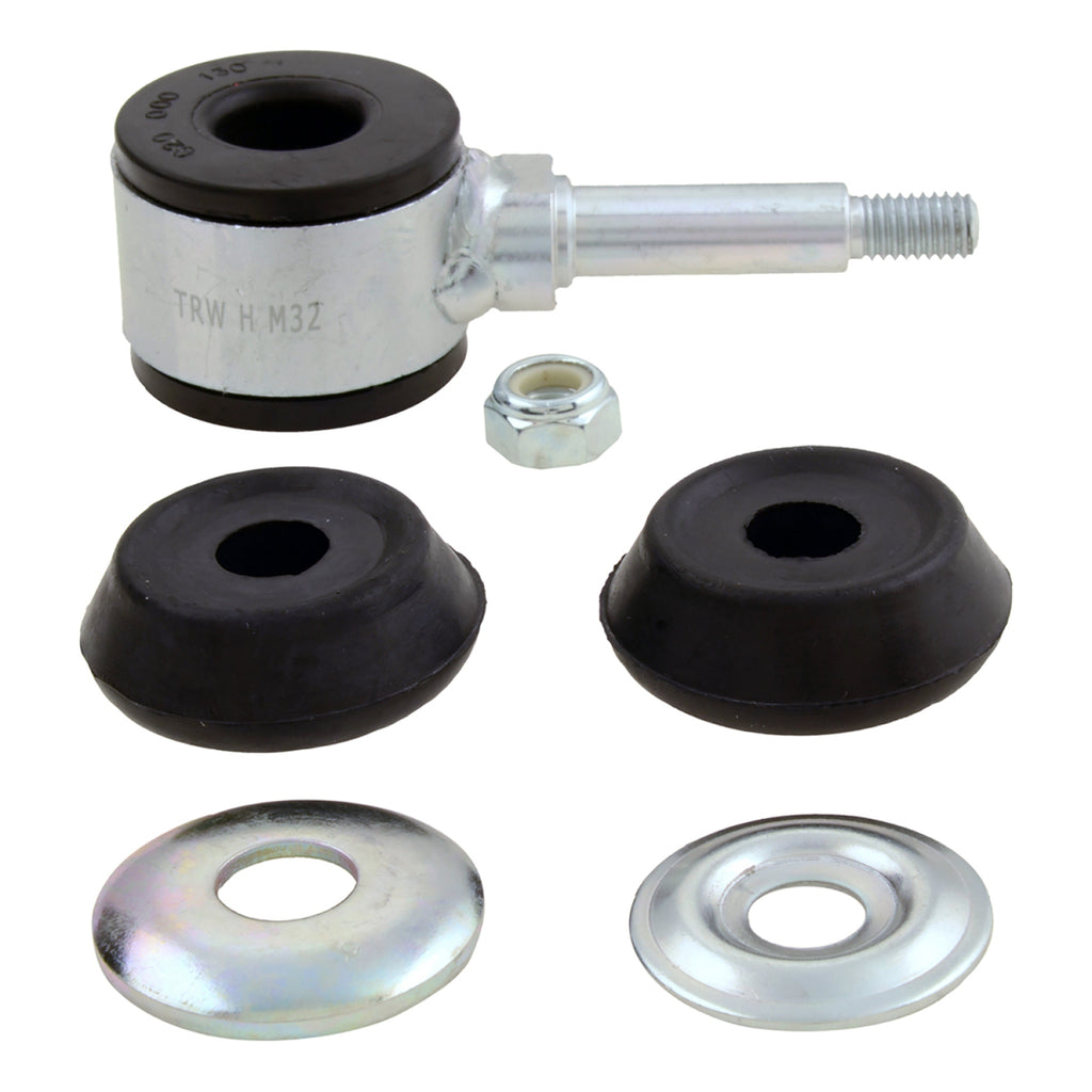 Tornillo Estabilizador TRW JTS360