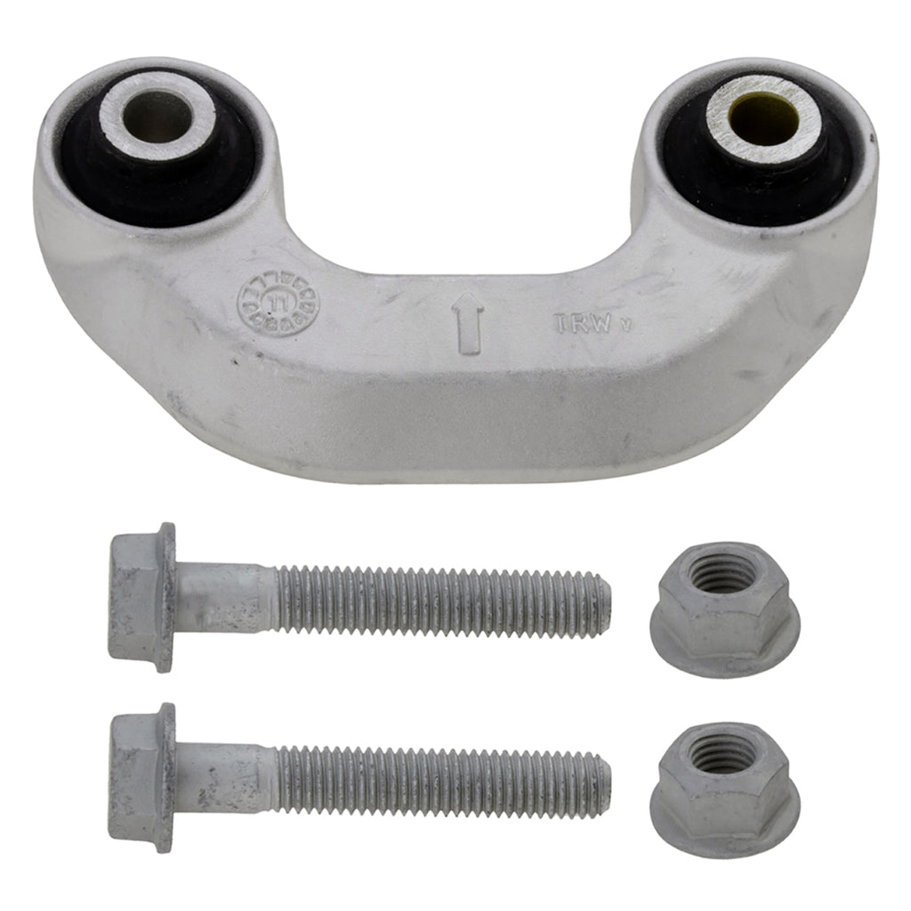 Tornillo Estabilizador TRW JTS361