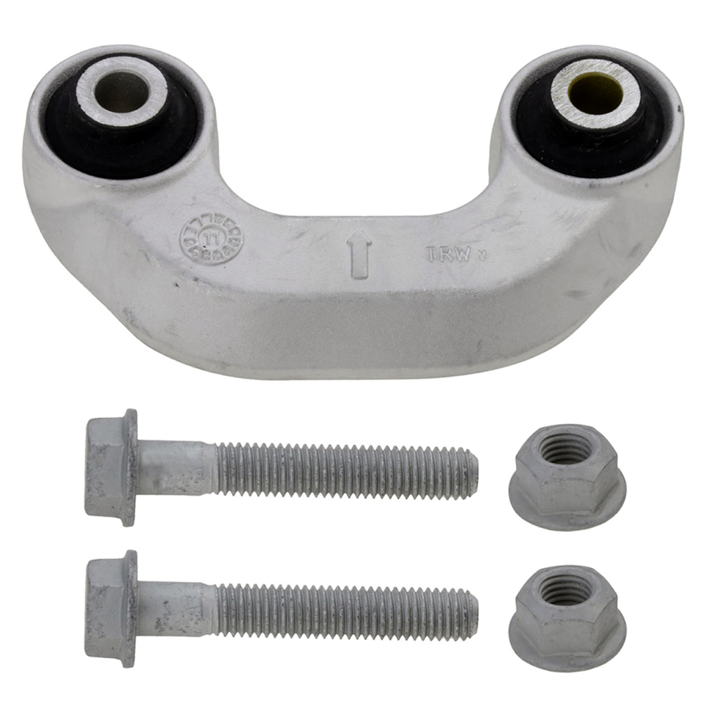 Tornillo Estabilizador TRW JTS362