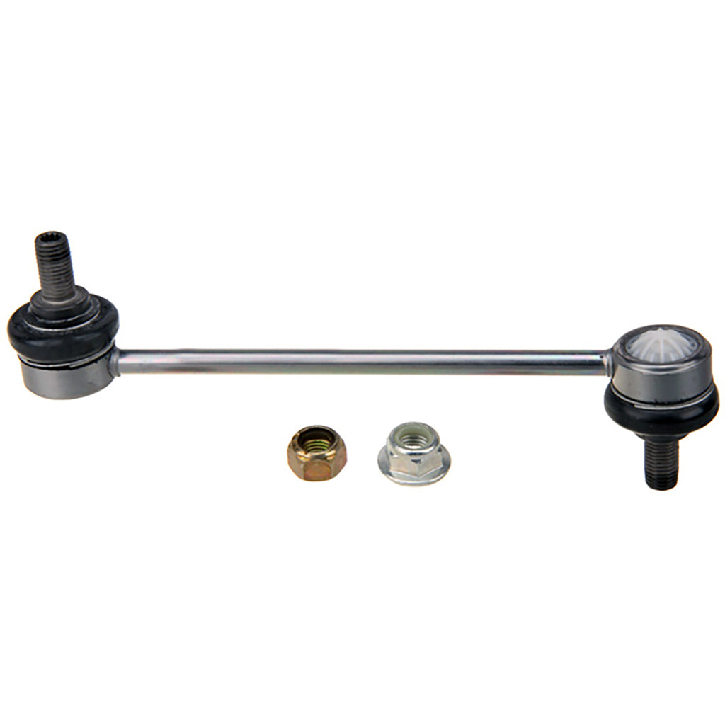 Tornillo Estabilizador TRW JTS364