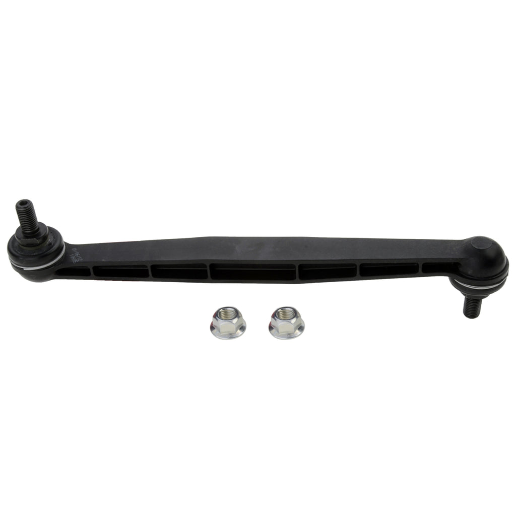 Tornillo Estabilizador TRW JTS370