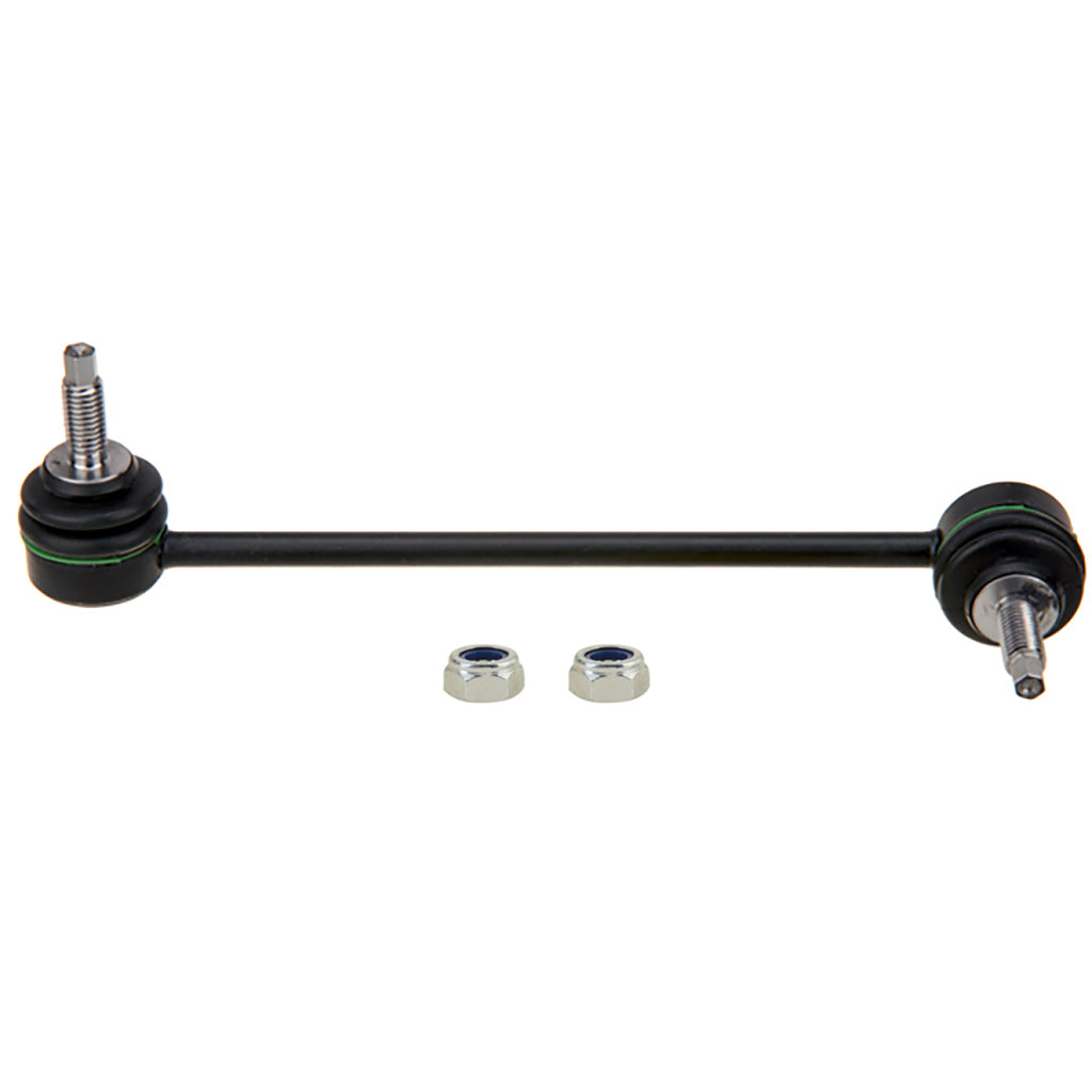 Tornillo Estabilizador TRW JTS381