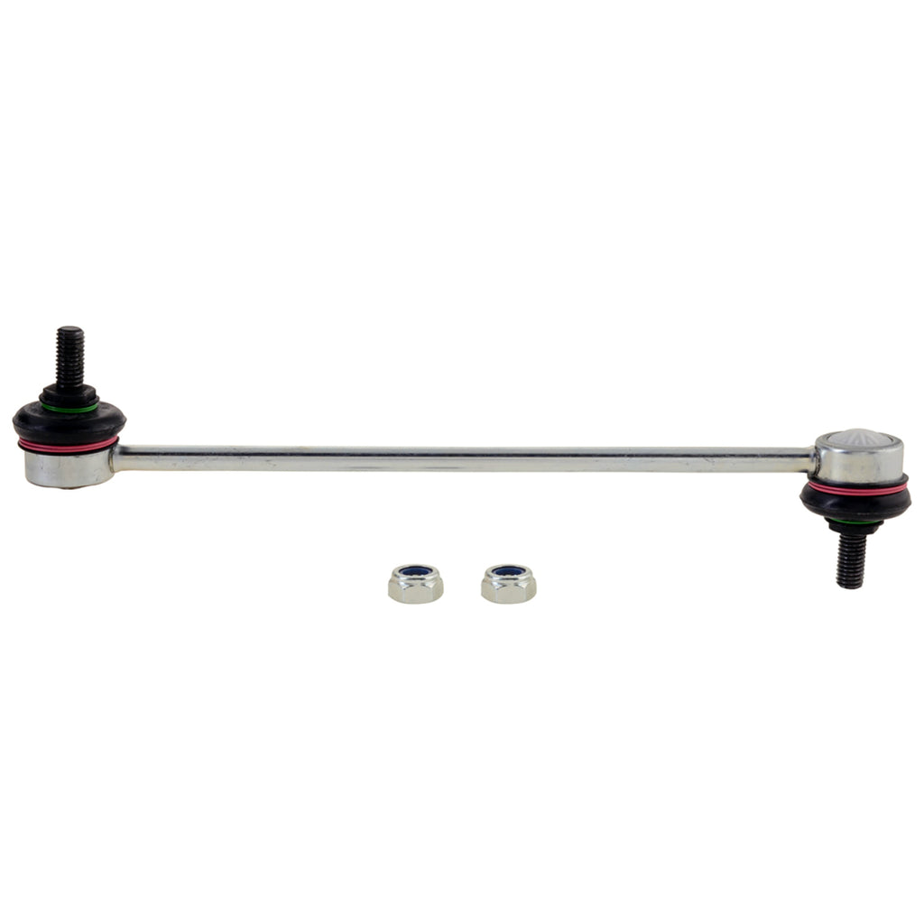 Tornillo Estabilizador TRW JTS393