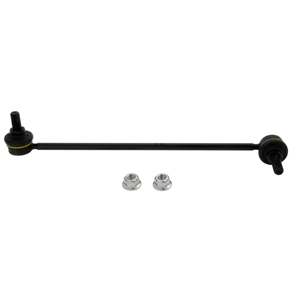 Tornillo Estabilizador TRW JTS395