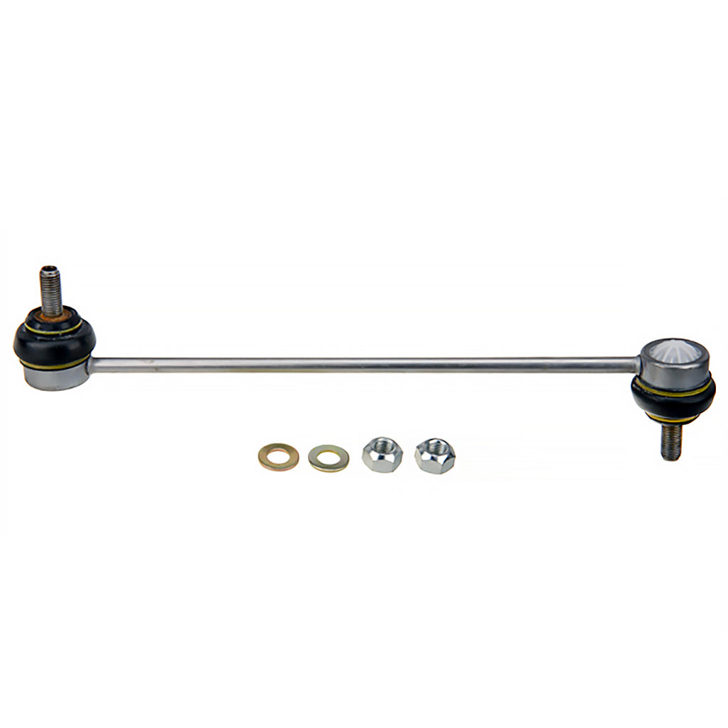 Tornillo Estabilizador TRW JTS401