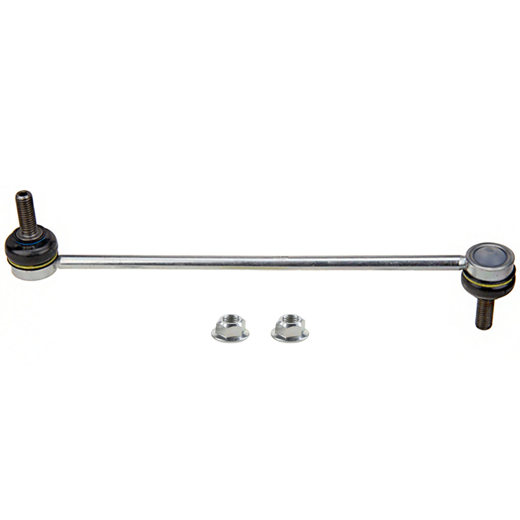 Tornillo Estabilizador TRW JTS403