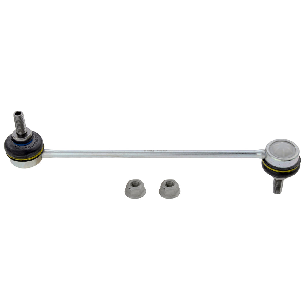 Tornillo Estabilizador TRW JTS406