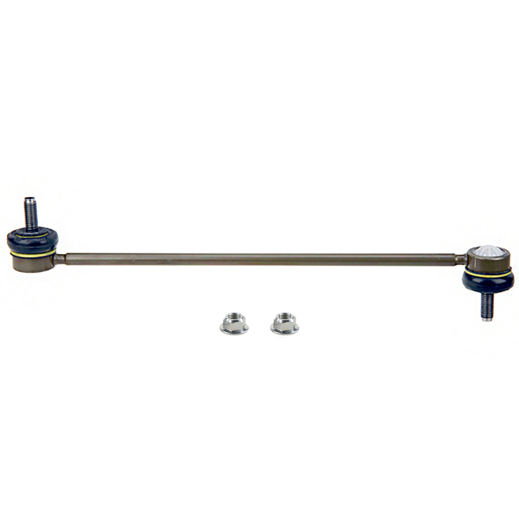 Tornillo Estabilizador TRW JTS408