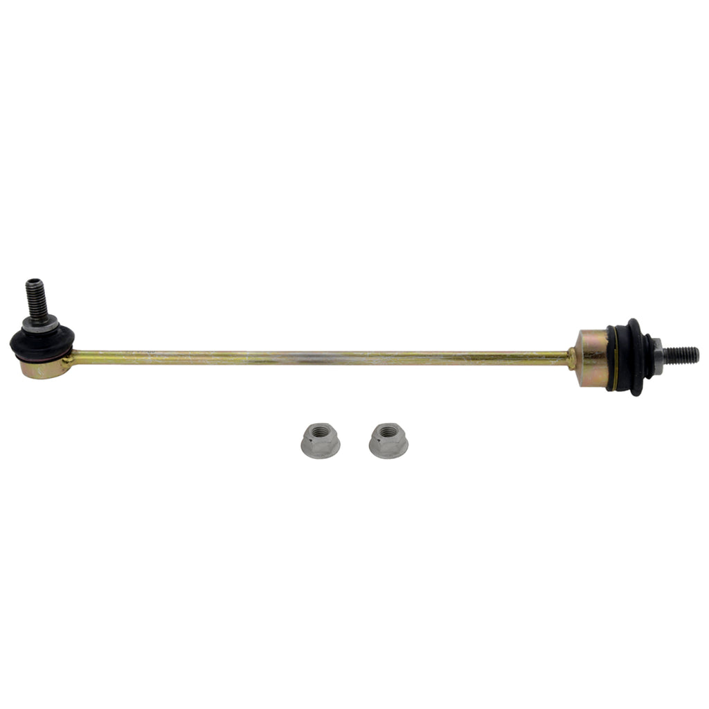 Tornillo Estabilizador TRW JTS413