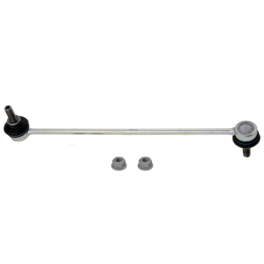 Tornillo Estabilizador TRW JTS415