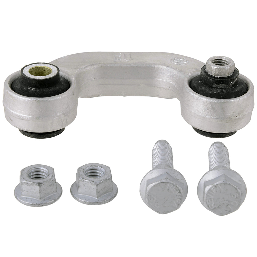 Tornillo Estabilizador TRW JTS421
