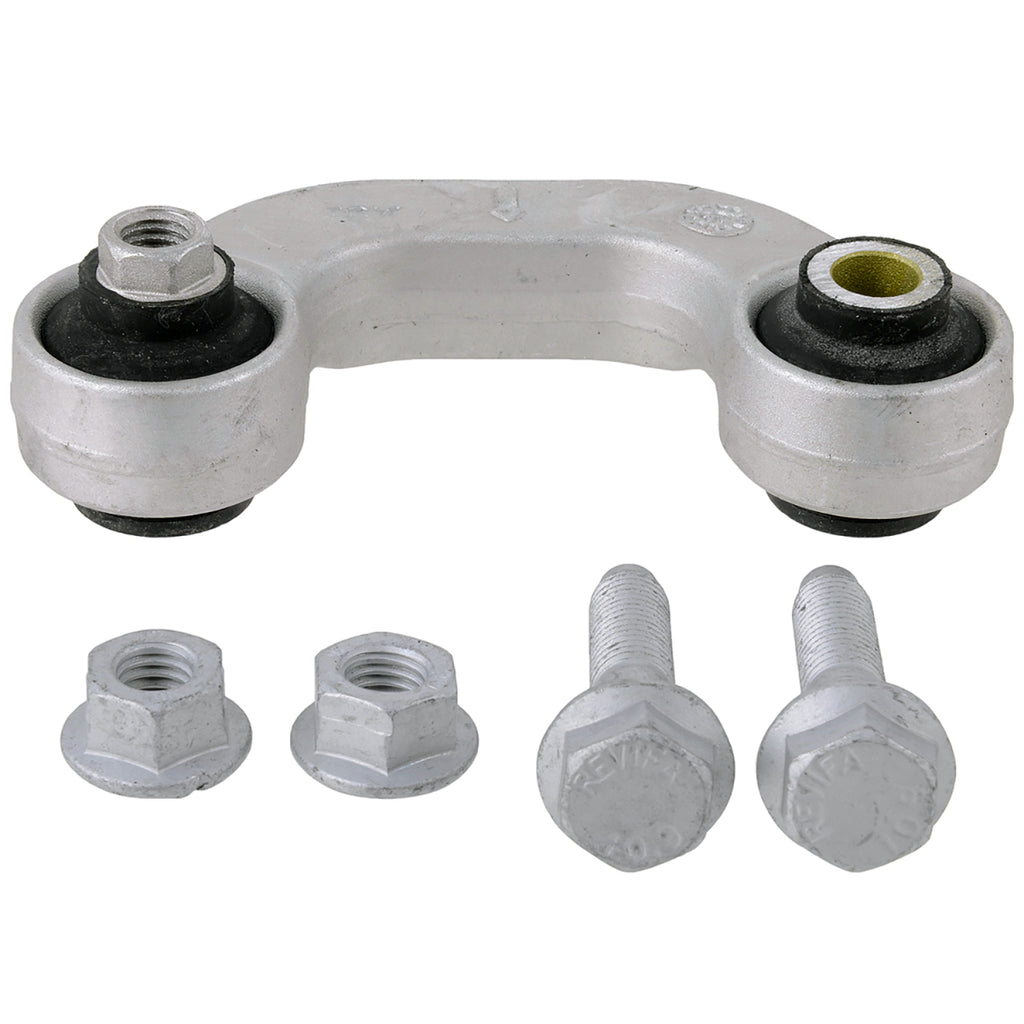 Tornillo Estabilizador TRW JTS422