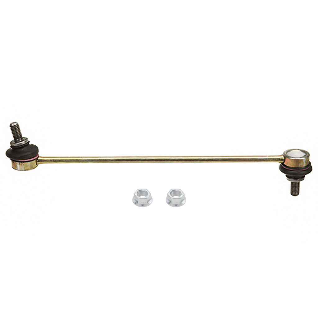 Tornillo Estabilizador TRW JTS428