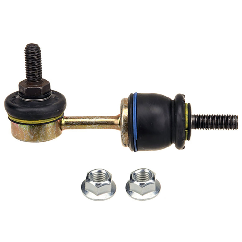 Tornillo Estabilizador TRW JTS430