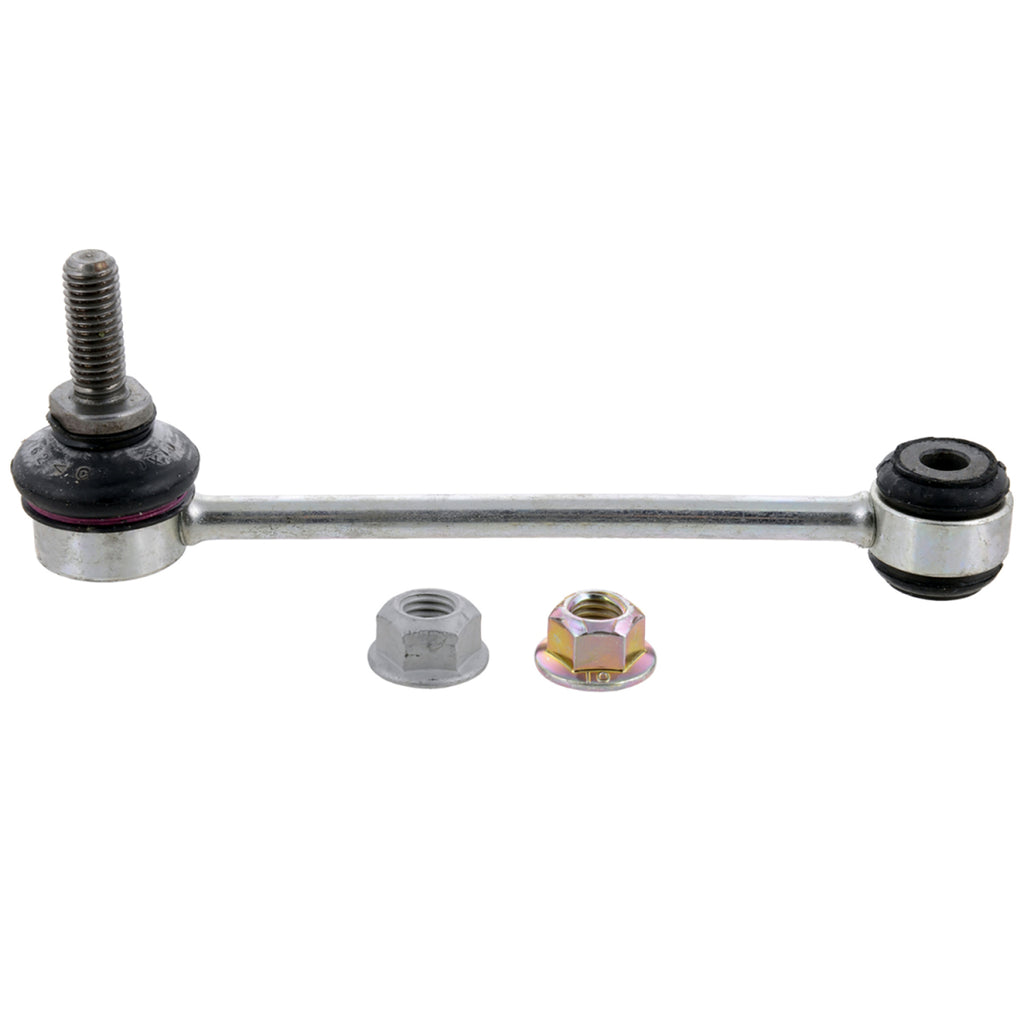 Tornillo Estabilizador TRW JTS431