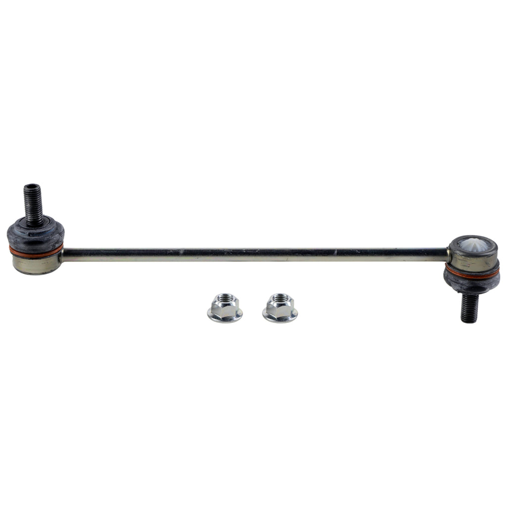 Tornillo Estabilizador TRW JTS433