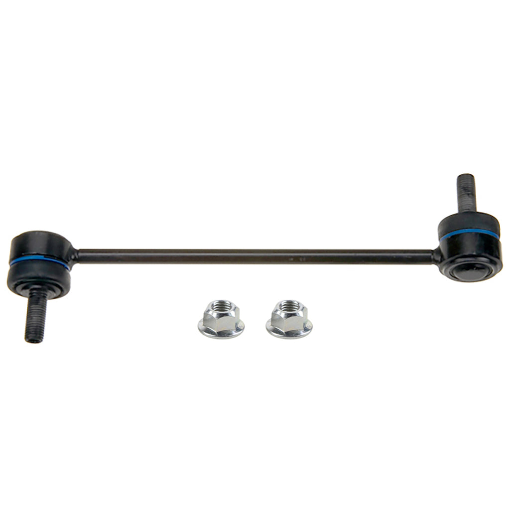 Tornillo Estabilizador TRW JTS435