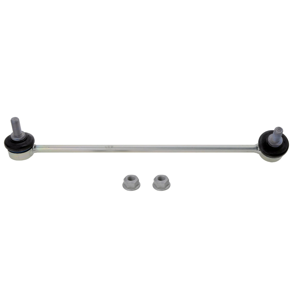 Tornillo Estabilizador TRW JTS437