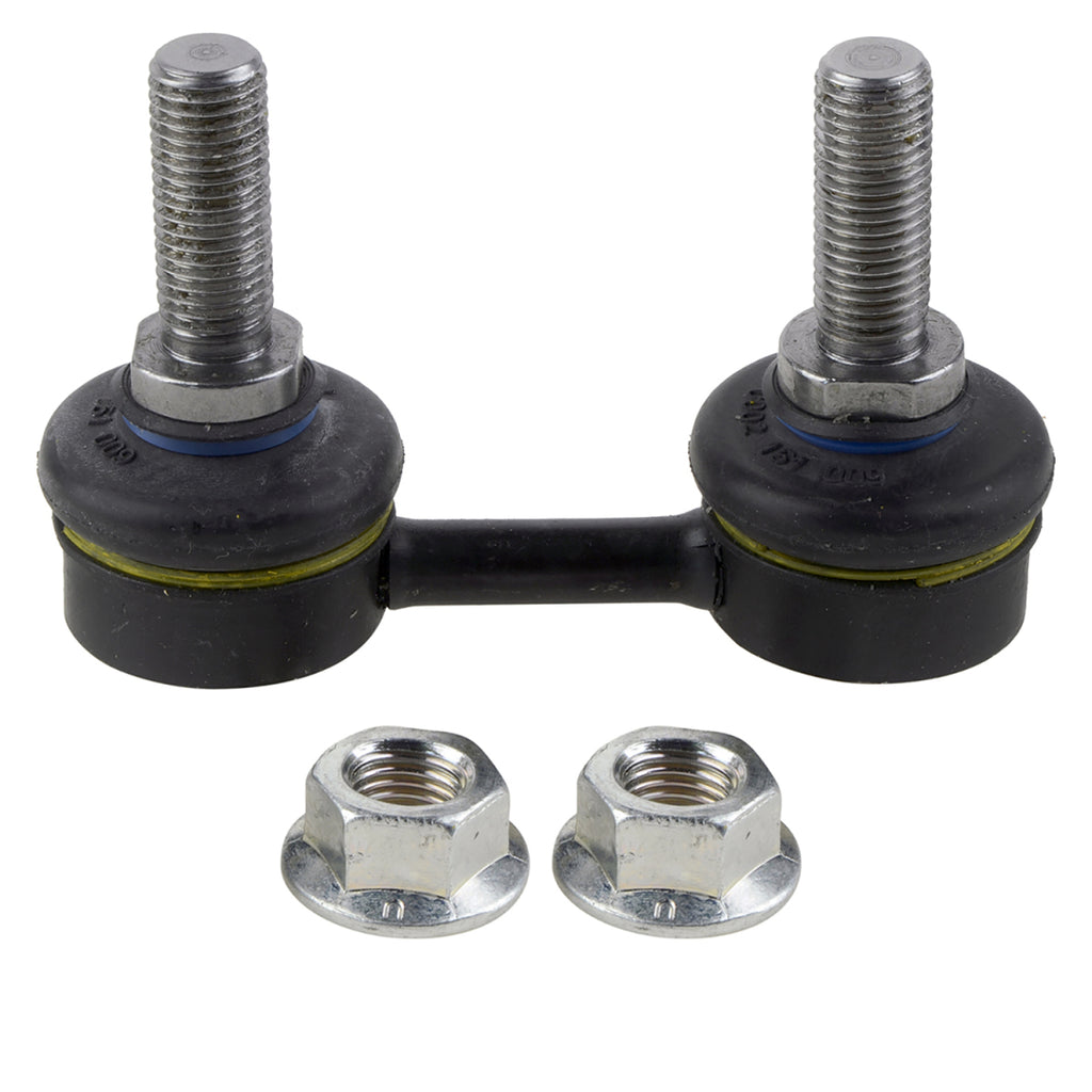 Tornillo Estabilizador TRW JTS451