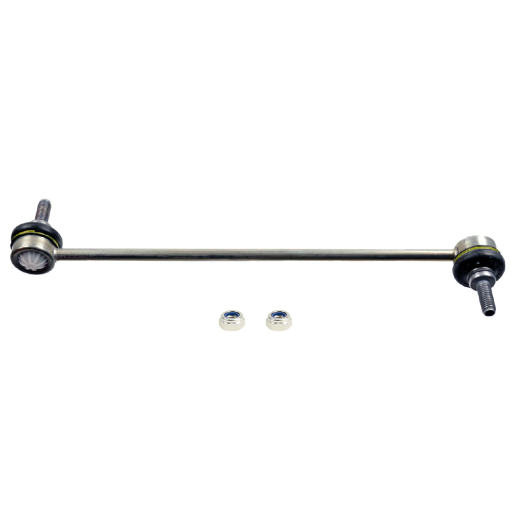 Tornillo Estabilizador TRW JTS459