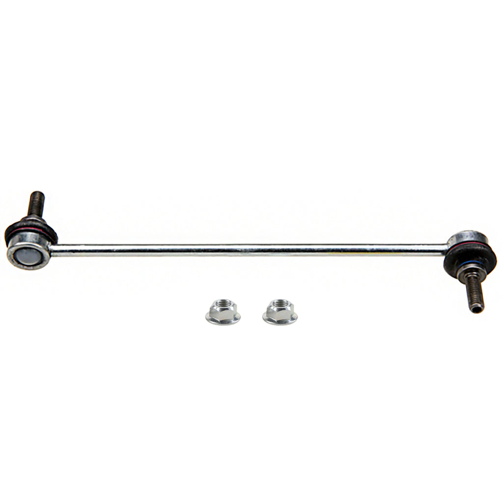 Tornillo Estabilizador TRW JTS463