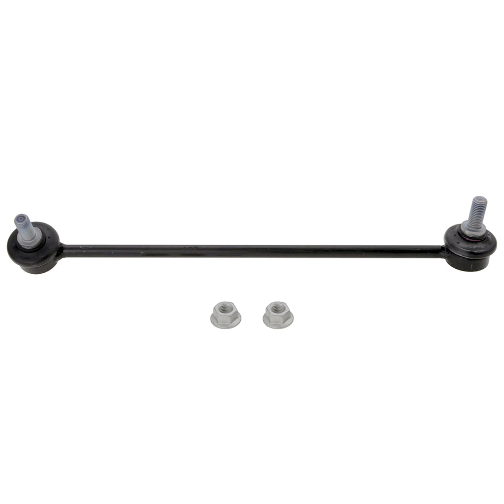 Tornillo Estabilizador TRW JTS464