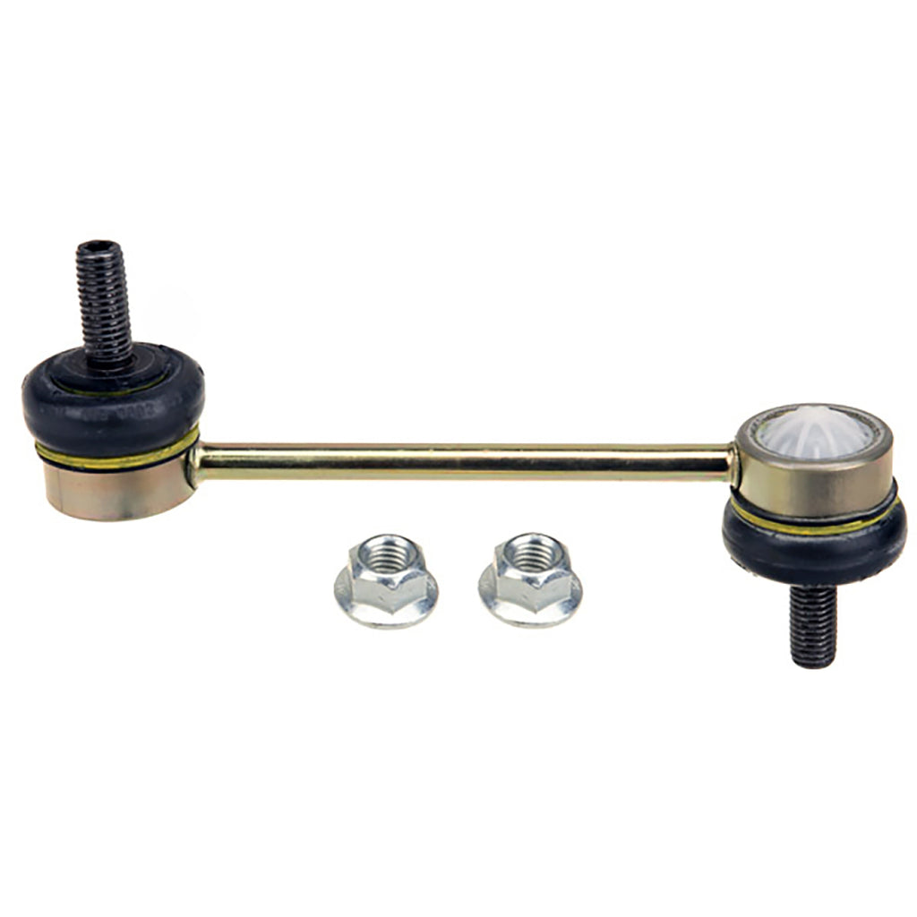Tornillo Estabilizador TRW JTS467