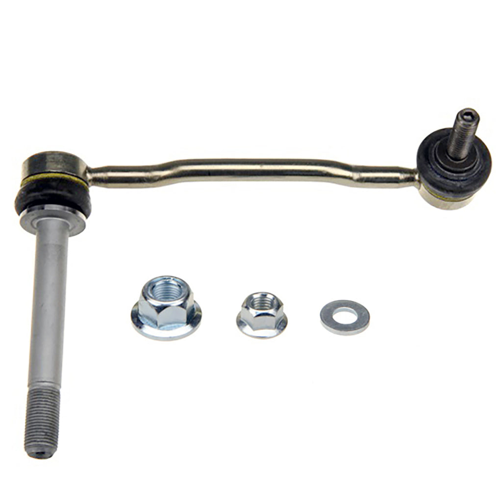 Tornillo Estabilizador TRW JTS469