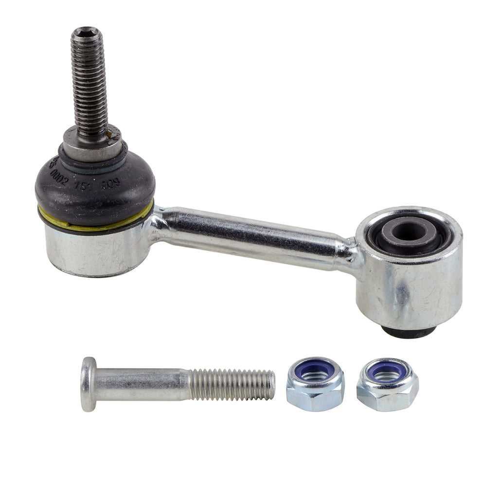 Tornillo Estabilizador TRW JTS484